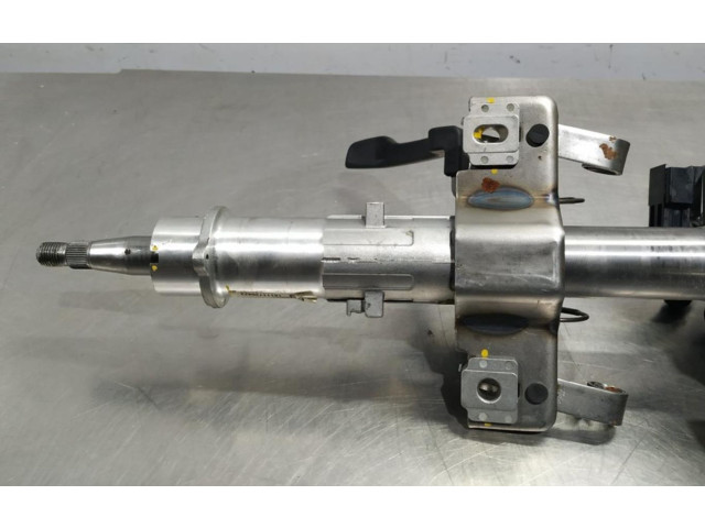 Руль KIA Ceed  2012 - 2018 года       