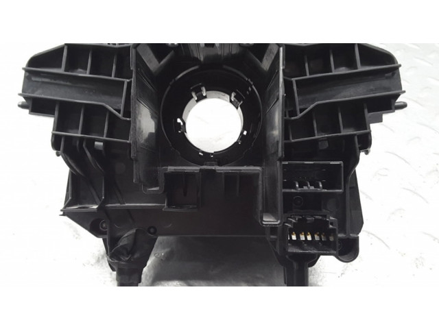 Полоса надувных подушек (кольцо srs)