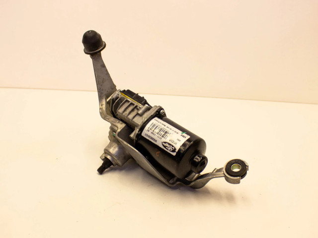 Комплект механизма стеклоочистителей