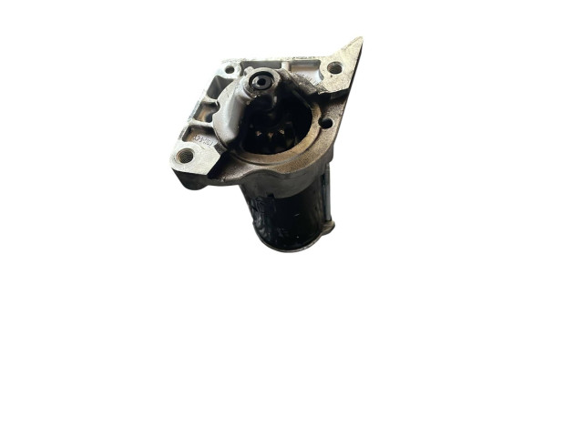 Стартер 0001192047, 233002596R Dacia Sandero