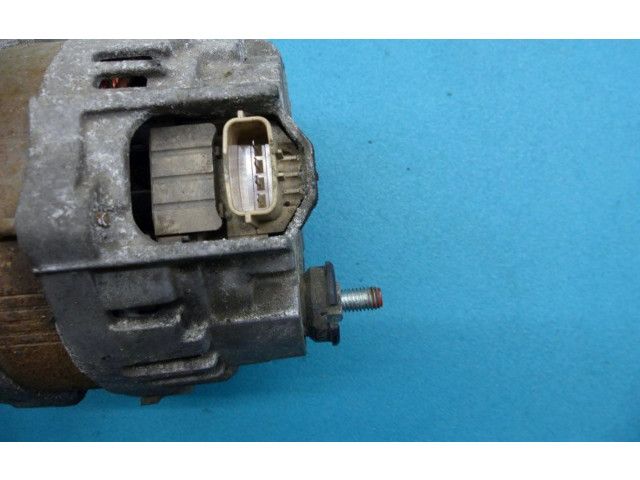 Генератор A2TX0881A, IMPRK954805 Mitsubishi Lancer VIII