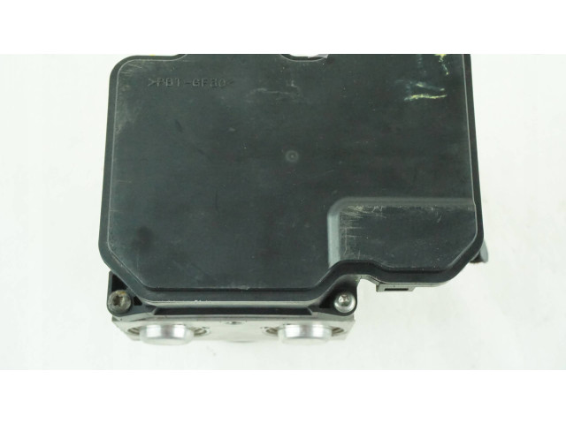 Jednotka ABS 4454071500, 8954171530 Toyota Hilux (AN10, AN20, AN30) 2010