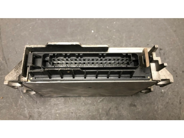 Řídící jednotka IAW8F5T Mazda 2 2009