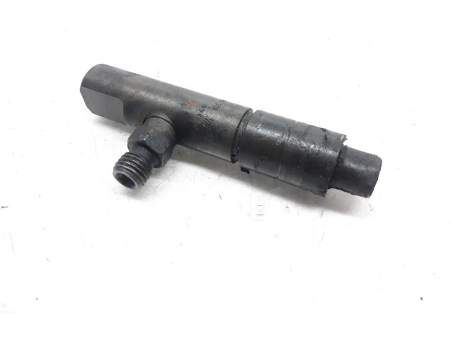 Форсунка KBE48S5    Jeep Cherokee XJ   