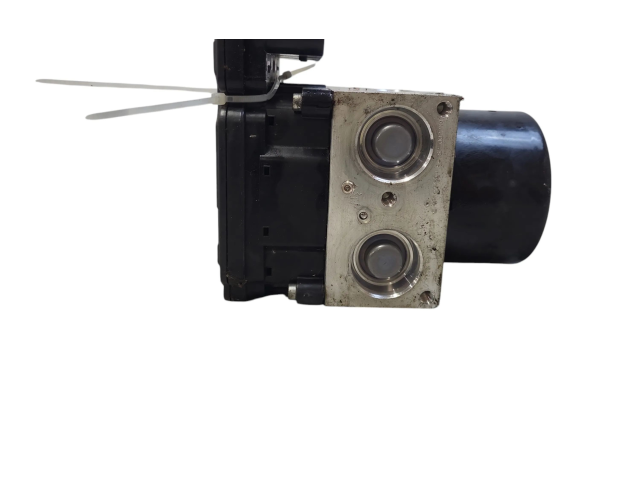 Блок АБС P31423348, 10021210034   Volvo  V60  2013 - 2018 года