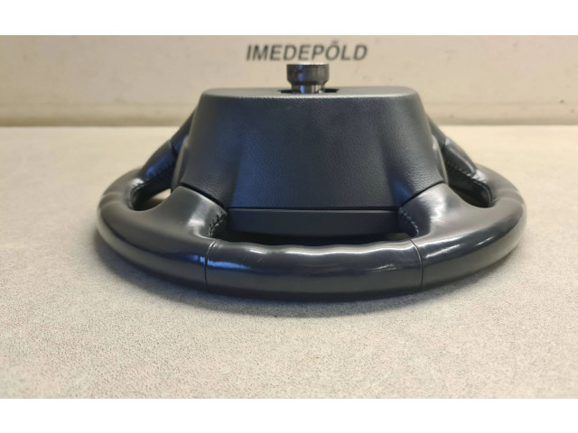 Руль SsangYong Kyron - года AB53FCDT3FAAJ, SSFSZN3TA0N