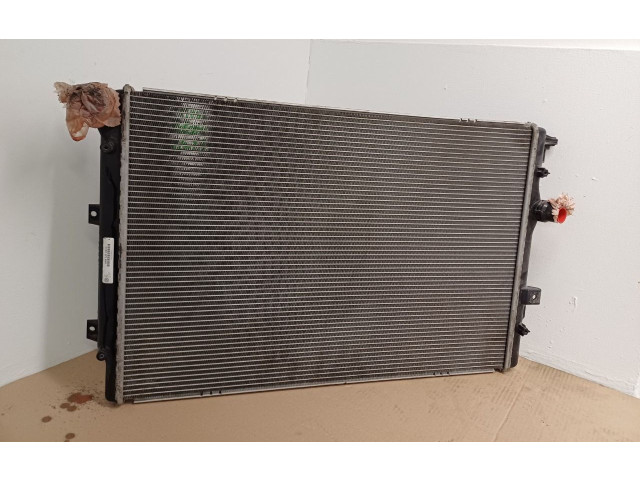 Zpětné zrcátko Volkswagen Sharan 2011 5N0121253N