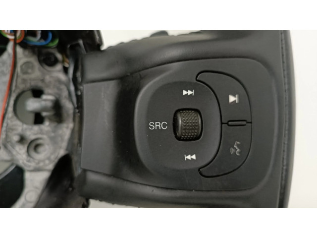 Volant Fiat 500L 2016 7356391150