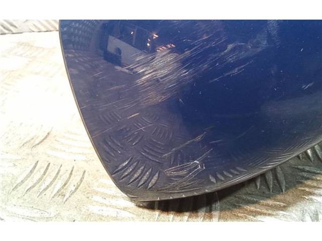 Зеркало (механическое)       Lancia Phedra   -  года   