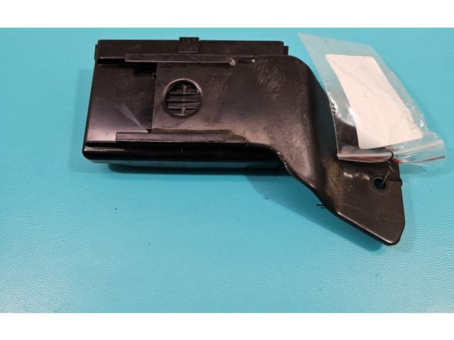 Блок комфорта 8981861100, IMPRK1362637 Isuzu D-Max