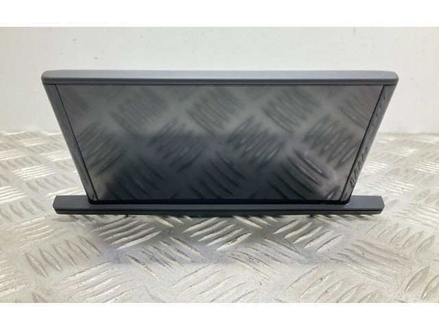 Дисплей 81A919604B Audi Q2 -