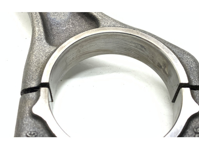 Поршень с шатуном 508PN 092180B2, 092180 Jaguar XK - XKR