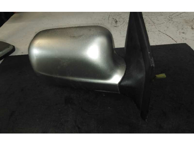 Zpětné zrcátko  KIA Joice 2001  2Y3PINES  