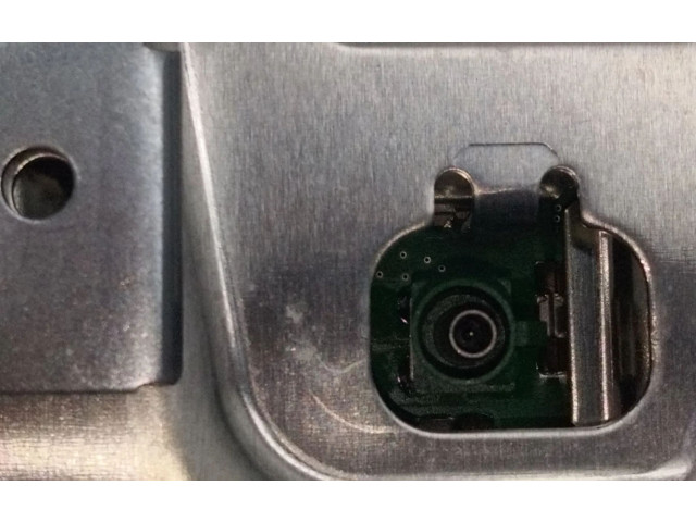 Přístrojová deska Mercedes-Benz E AMG W210 2022 A2139006435