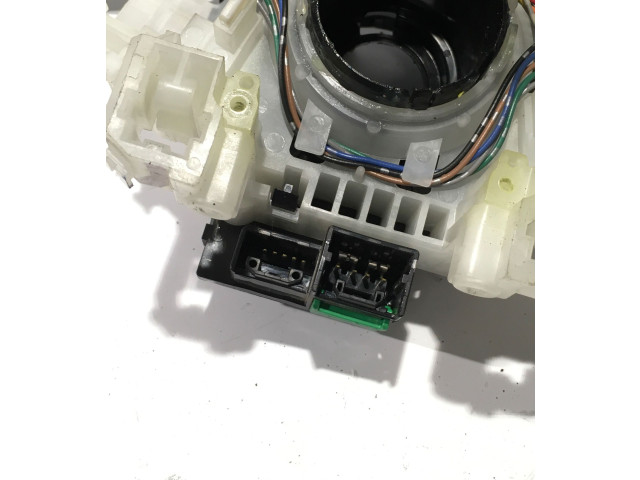 Подрулевой шлейф SRS 8600A249, 17G248 Mitsubishi Outlander