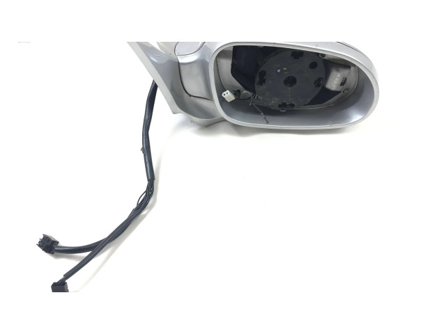 Zpětné zrcátko Mercedes-Benz SL R230 2002 193202