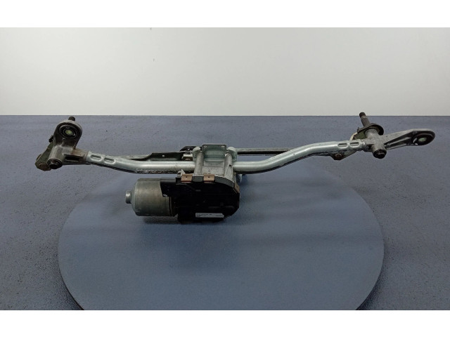 Vstřikovací lišta 31385115, 31385115 Volvo S90, V90 D4204T14