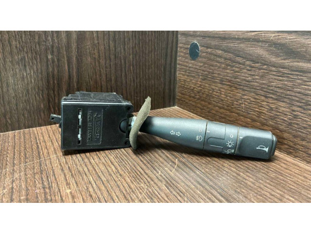 Ручка поворотов/ фонарей