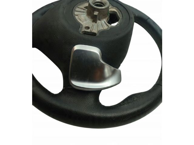 Volant BMW M5 2014 686318903, 686318903