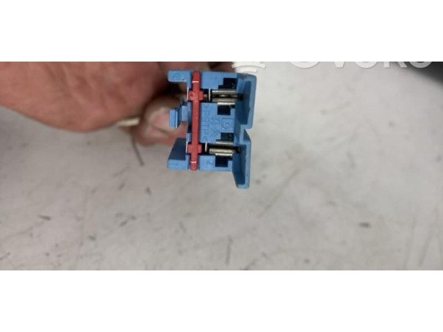 Вентилятор радиатора     95668980    Citroen Xantia 