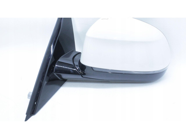 Zpětné zrcátko BMW X6 G06 2022 5A94277