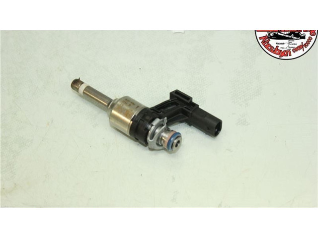 Форсунка 03F906036B    Audi A1   