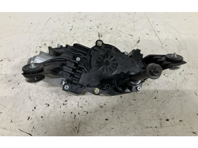 Моторчик заднего дворника 98700J7000, 0390205069 KIA Ceed