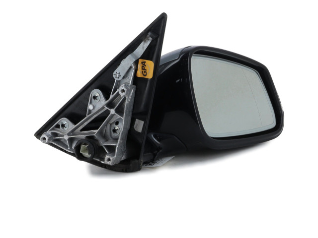 Zpětné zrcátko BMW X1 E84 2015 51167307200