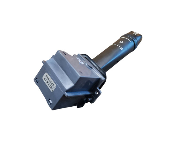 Ручка стеклоочистителей 8691545, 03W27D Volvo XC90