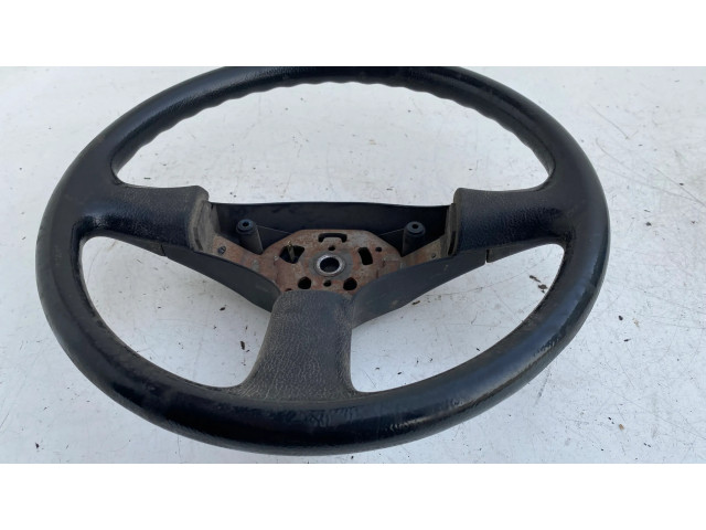 Volant Toyota Corolla E90 1990 4512512520