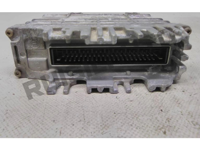 Турбина Volkswagen Vento 030906027T