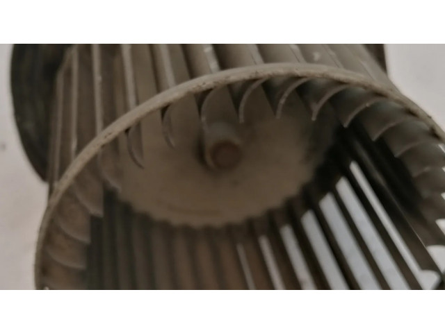 Вентилятор печки 91VW18527AA Ford Transit