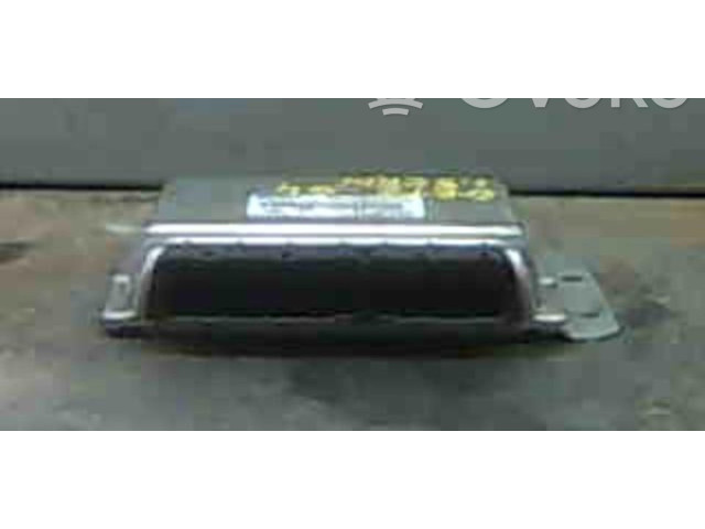 Блок управления 391012771184TBMI02, 0281011260   Hyundai Getz