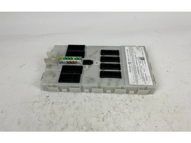 Řídící jednotka 8589145, 6825520 BMW X1 F48 F49 2016