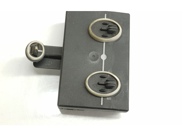 Другие блоки управления / модули 5Q4959592E, 5Q4959592E Skoda Superb B8 (3V)