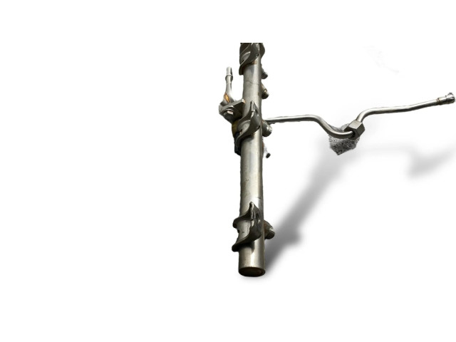 Vstřikovací lišta 7537319 BMW 3 E92 E93 pro benzínový motor 2.0 N43 B20 A i