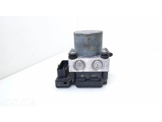 Jednotka ABS 6C0614517K, 269642 Volkswagen Polo V 6R 2010