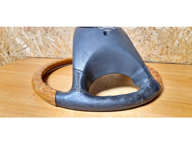 Volant Mercedes-Benz S W220 2005 6015835