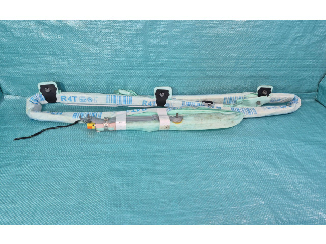 Боковая подушка безопасности 5G4880742A, 1076981161075 Volkswagen Golf VII