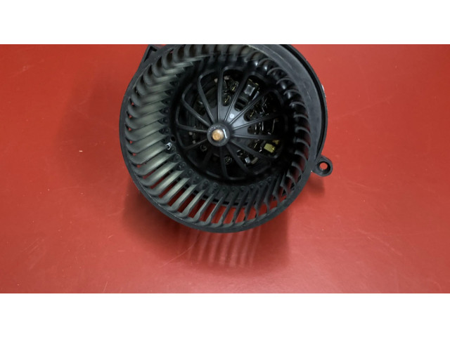 Вентилятор печки 0701132570 Chrysler Pacifica