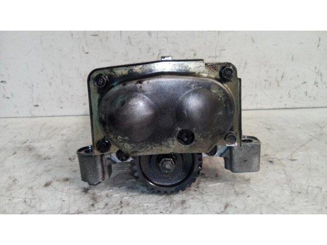 Čerpadlo oleje 2131027000, BOMBAACEITE KIA Sportage 2.0