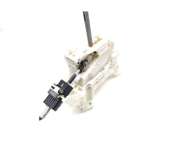 Селектор переключения передач 46701-G2640, 1808231205   Hyundai Ioniq