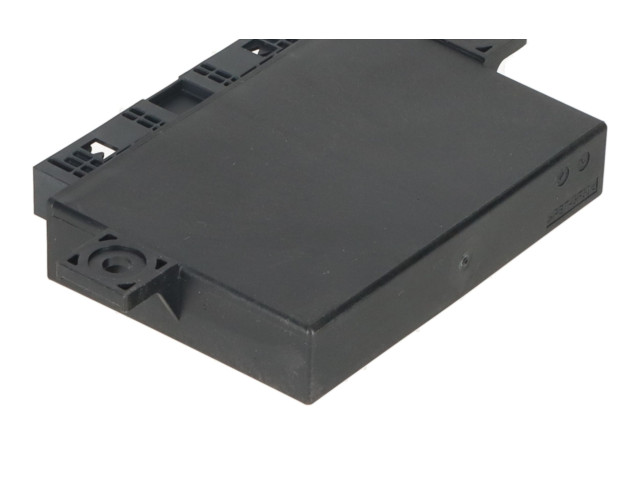 Řídící jednotka 0EA907425C Volkswagen ID.4 2020