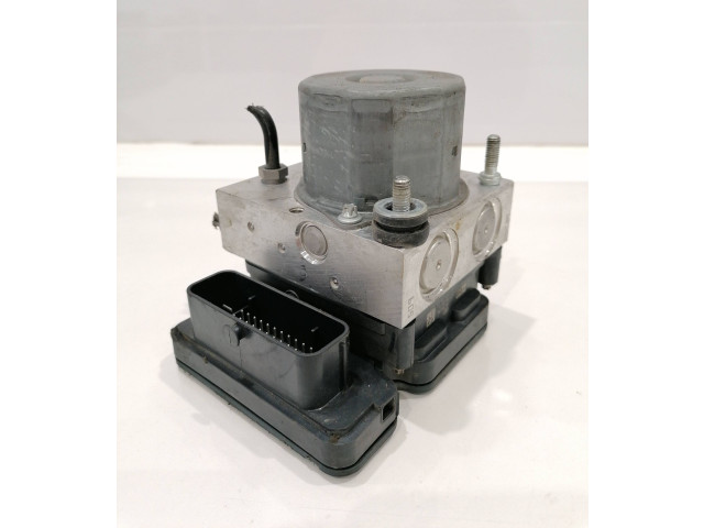 Jednotka ABS A0004313900 Mercedes-Benz GLA W156 2017