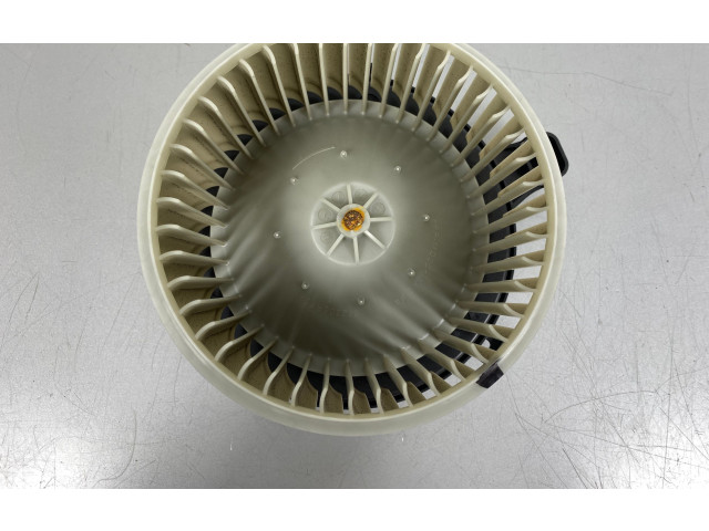 Вентилятор печки 272V06LE0B Nissan X-Trail T33