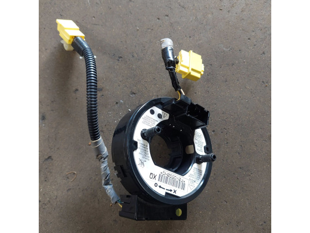 Подрулевой шлейф SRS F0XQ590HG Honda FR-V