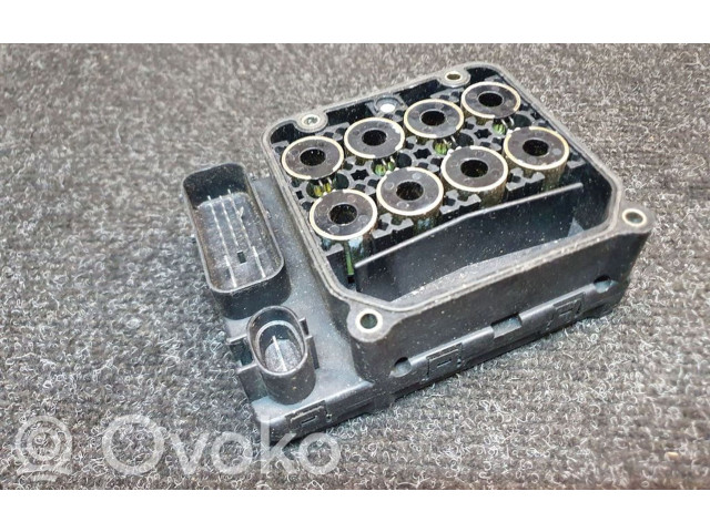 Блок АБС A4044001096, 9012862710000015 Honda Logo - года