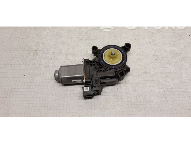 Vstřikovač 6Q1959802, 440881D0   Volkswagen Transporter - Caravelle T5     