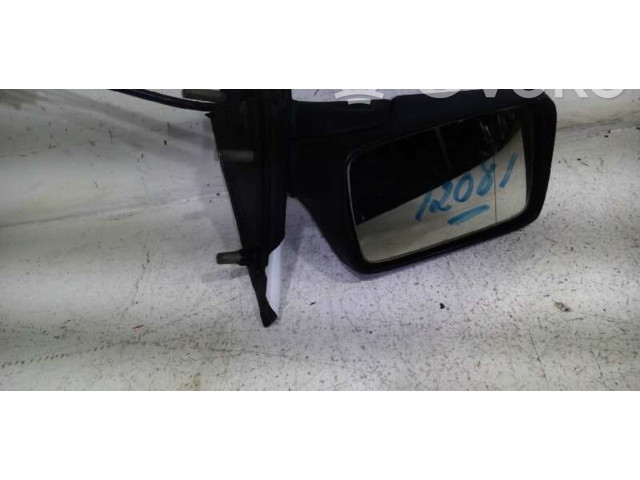 Zpětné zrcátko Volkswagen Vento 1991 1H185750701C, 1H185750701C