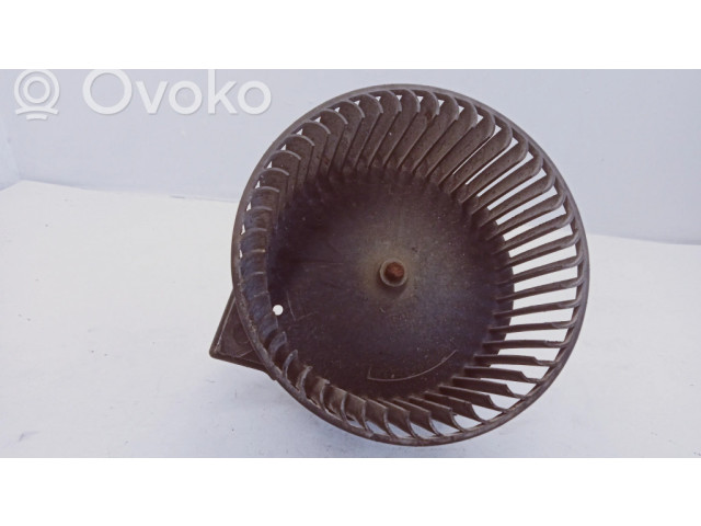 Вентилятор печки W964451C Saab 9-5